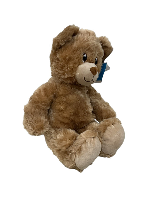 Oso (BUILD A BEAR)