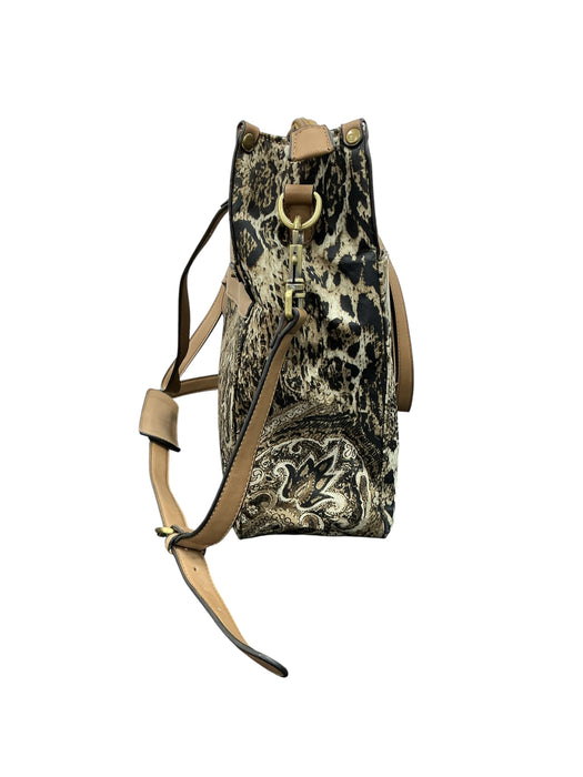 Bolso (SIMPLY NOELLE)