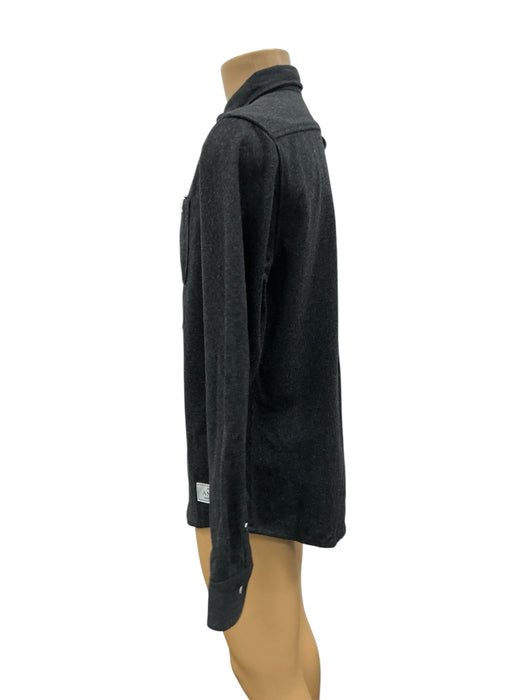 Camisa XL (ANIÁN)