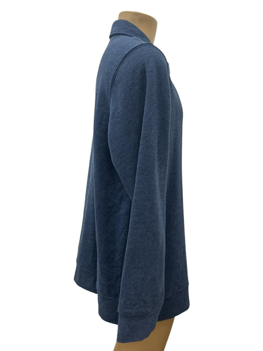 Sudadero XL (CROFT & BARROW)