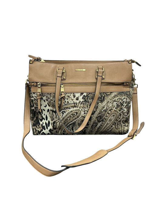 Bolso (SIMPLY NOELLE)