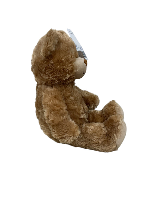 Oso (BUILD A BEAR)