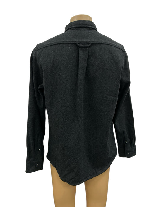 Camisa XL (ANIÁN)