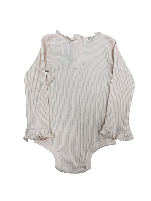 Traje para bebé 24M (DAISY FUENTES)