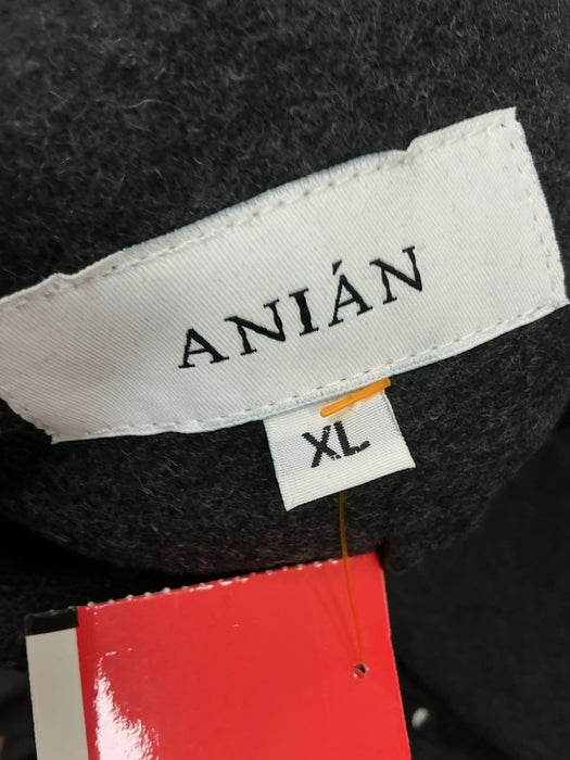 Camisa XL (ANIÁN)