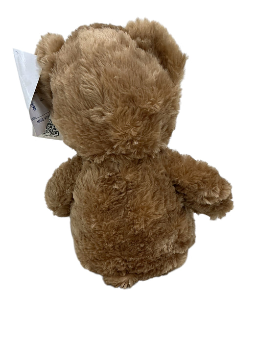 Oso (BUILD A BEAR)