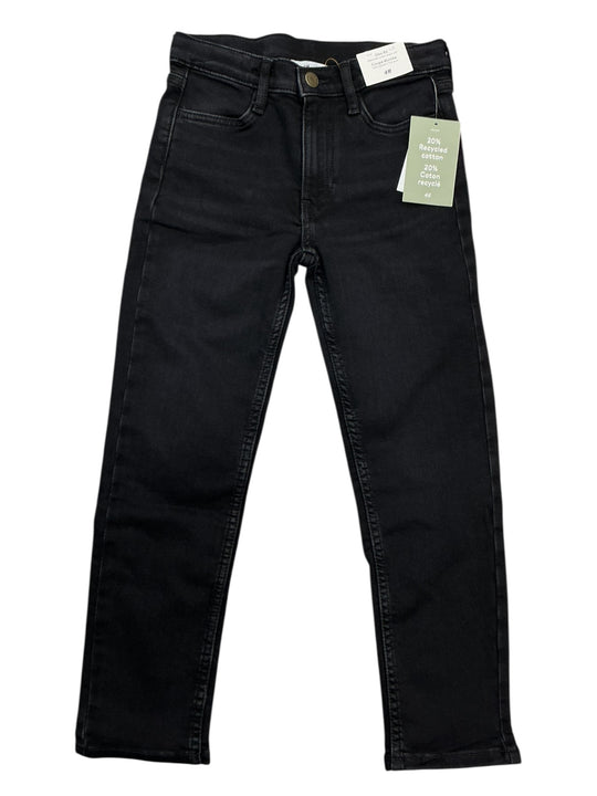 Pantalón de niñ@ 7 (H&M)