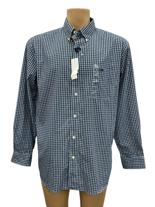 Camisa XL (CHAPS)