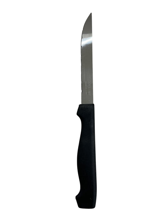Set de Cuchillos Deluxe 10 Piezas Ginsu 2000 (GINSU)
