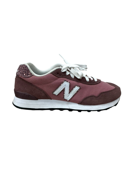 Tenis 9 (NEW BALANCE)