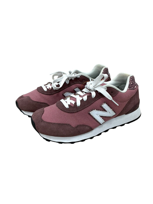 Tenis 9 (NEW BALANCE)