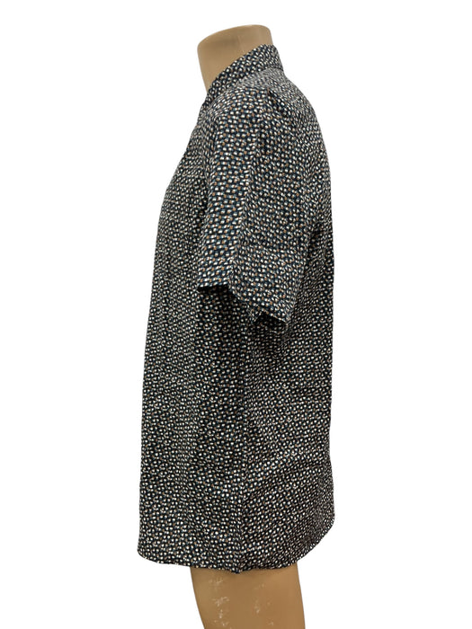 Camisa L (GEORGE)