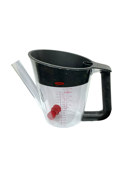 Separador de grasa (OXO)
