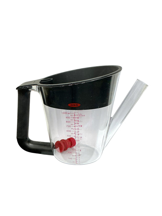 Separador de grasa (OXO)