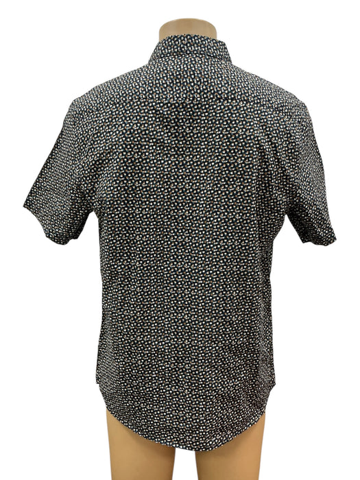 Camisa L (GEORGE)