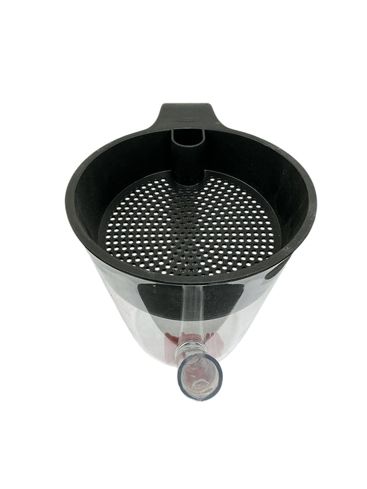 Separador de grasa (OXO)