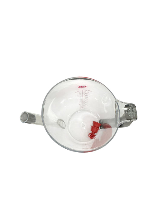 Separador de grasa (OXO)