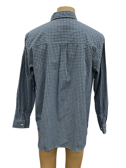 Camisa XL (CHAPS)