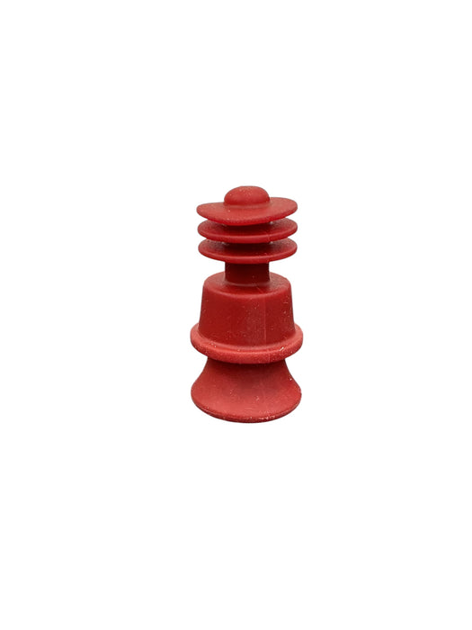 Separador de grasa (OXO)