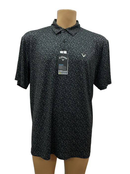 Camisa XL (CALLAWAY)