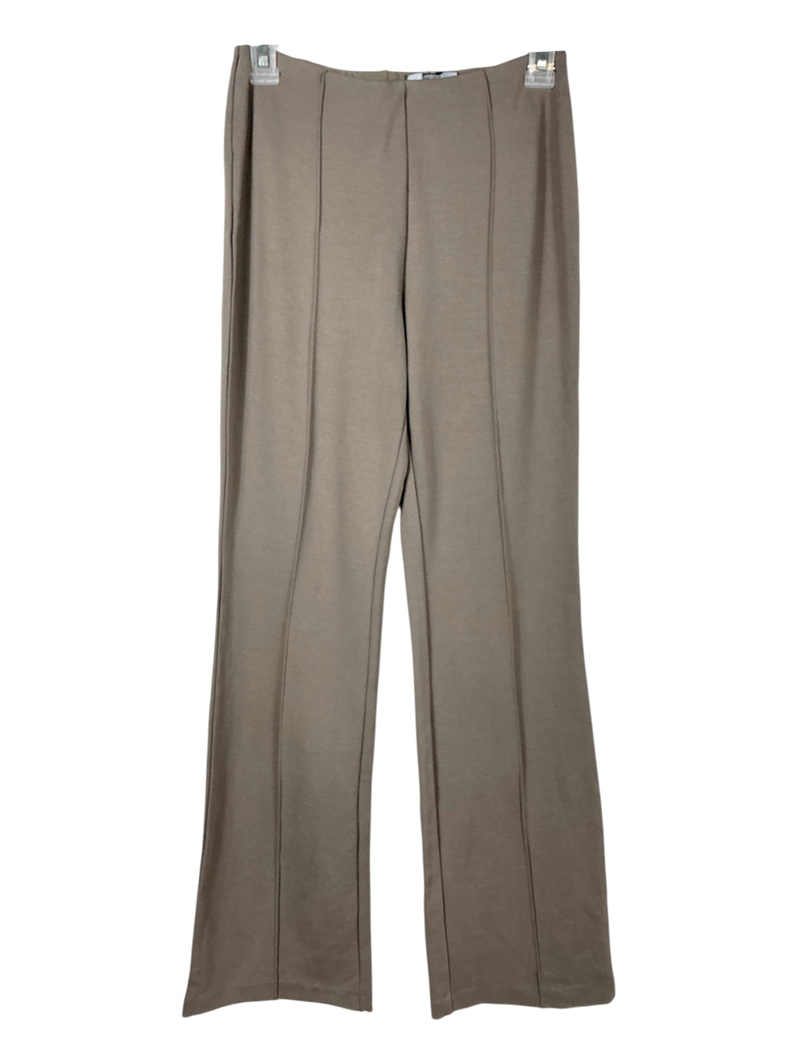 Pantalón XS (TAHARI)