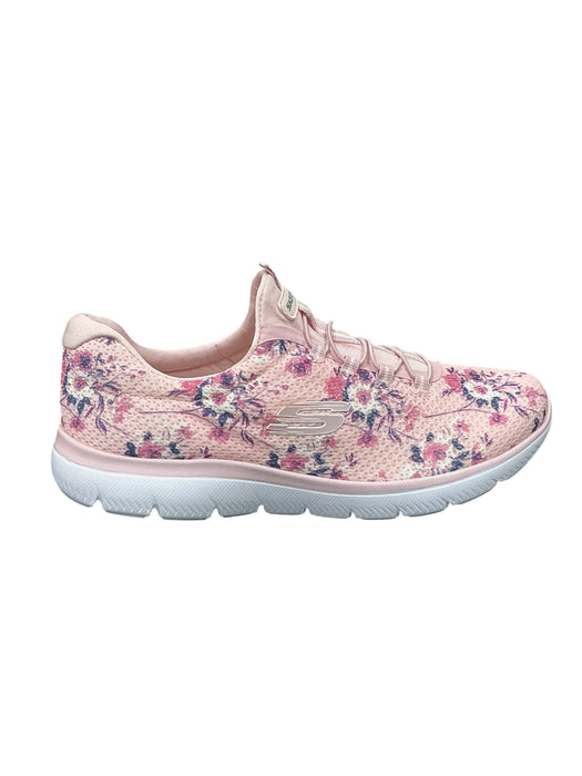 Tenis 8 (SKECHERS)