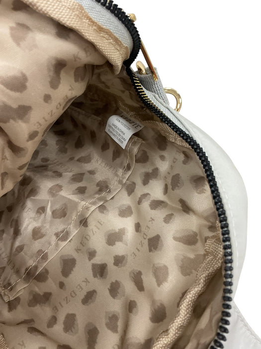 Mini Mochila (KEDZIE)