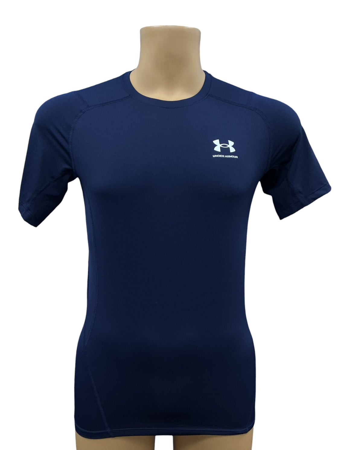 Playera L  (UNDER ARMOUR)