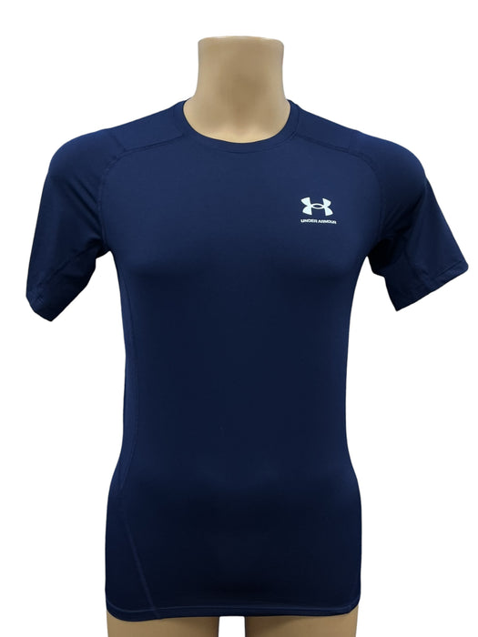 Playera L  (UNDER ARMOUR)