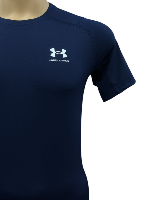 Playera L  (UNDER ARMOUR)