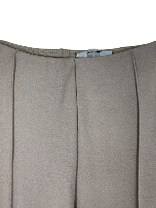 Pantalón XS (TAHARI)