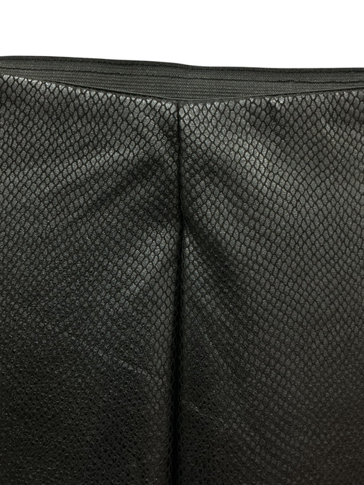 Pantalón M (TAHARI)