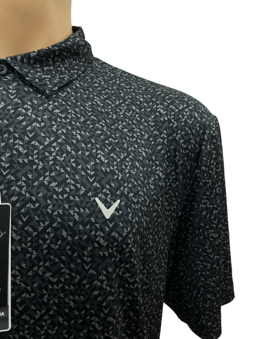 Camisa XL (CALLAWAY)