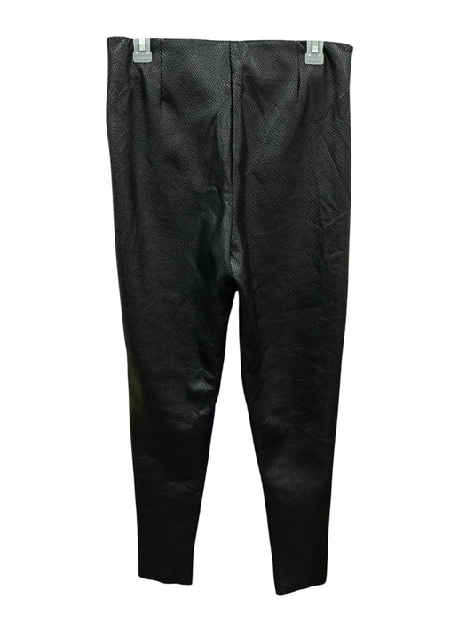 Pantalón M (TAHARI)