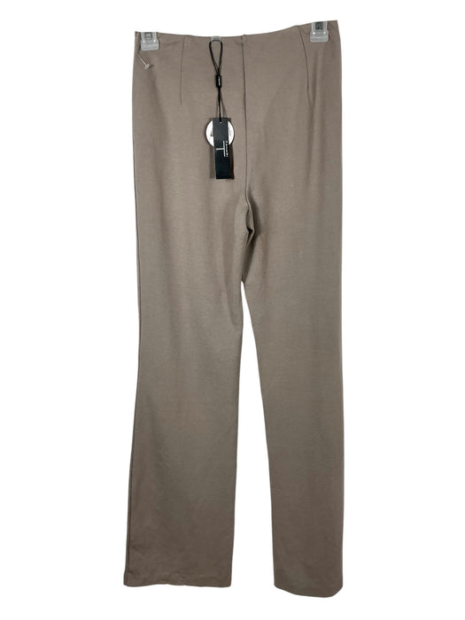 Pantalón XS (TAHARI)