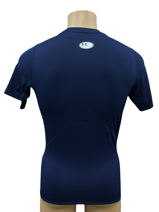 Playera L  (UNDER ARMOUR)