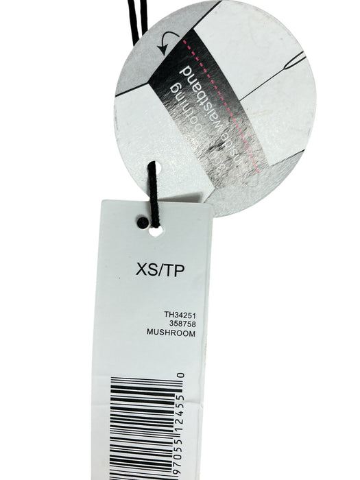 Pantalón XS (TAHARI)