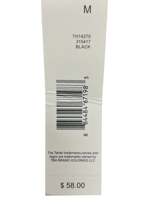 Pantalón M (TAHARI)