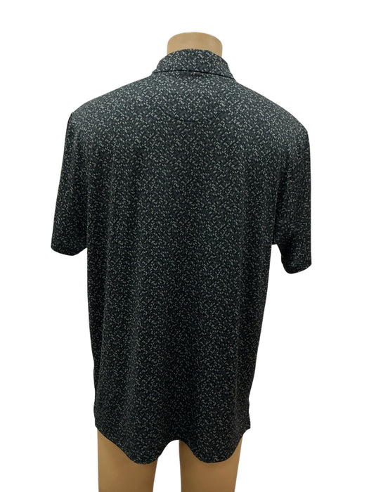Camisa XL (CALLAWAY)