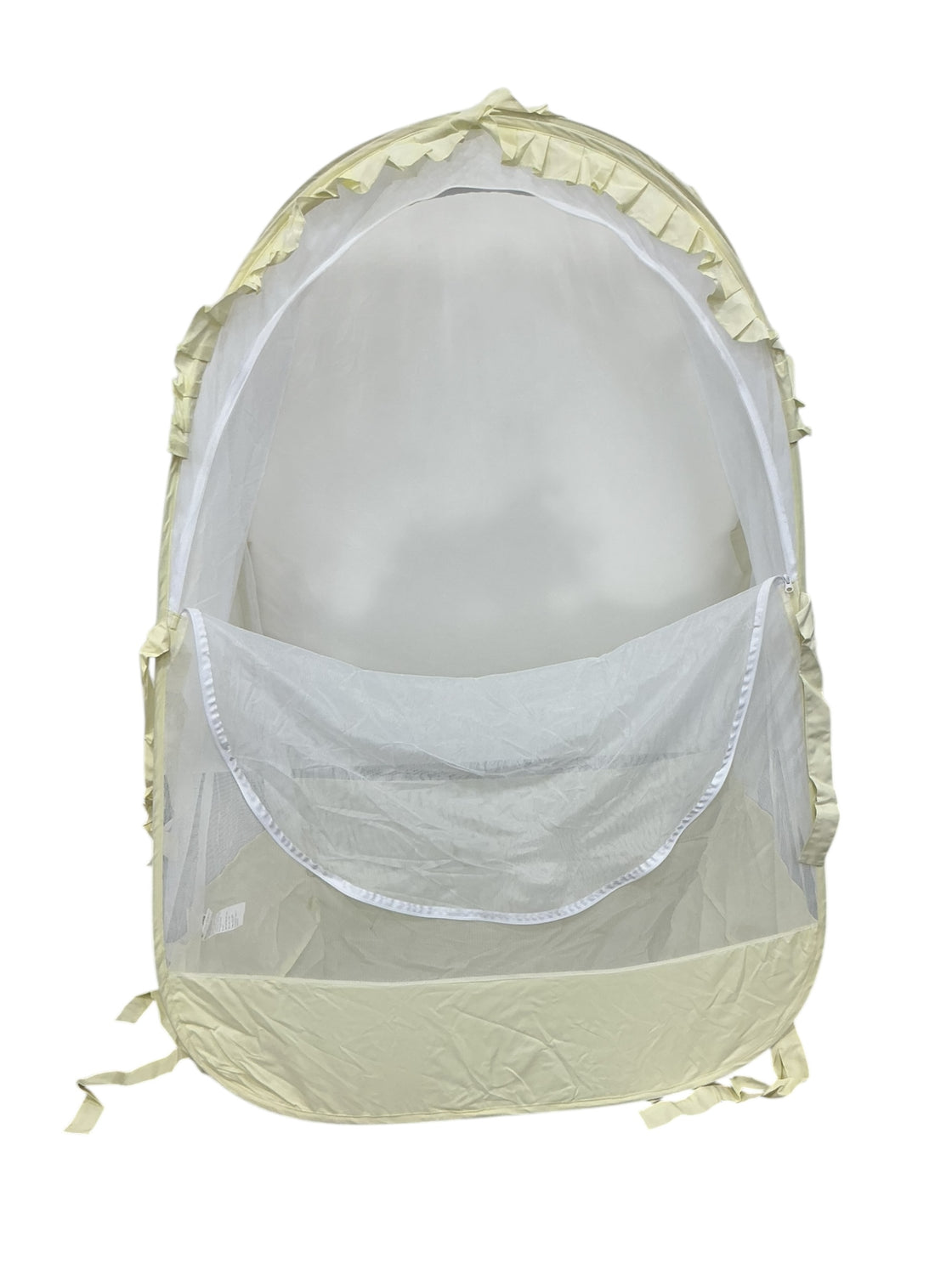 Tienda de campaña para bebé (RUNNZER)