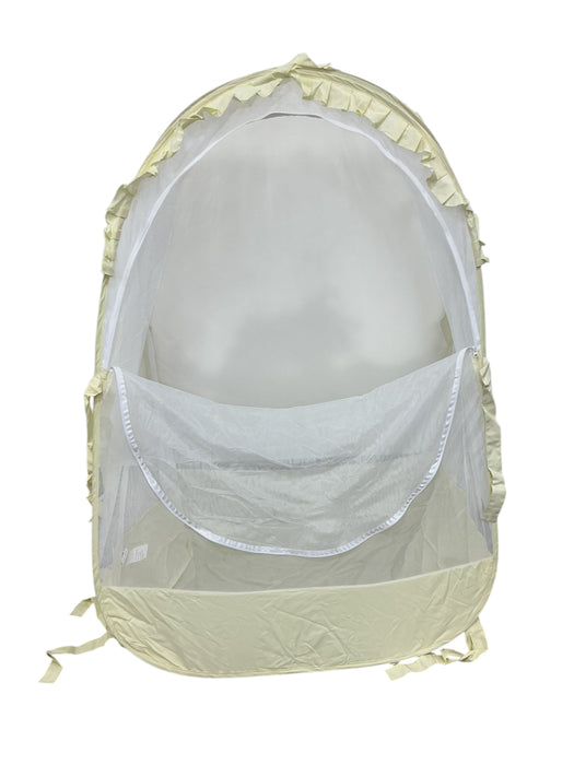 Tienda de campaña para bebé (RUNNZER)