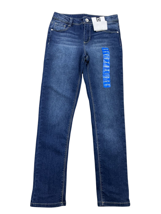 Pantalón para niña 10/12 (MEMBER'S MARK)