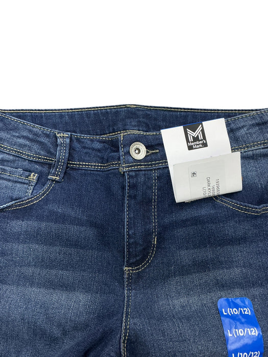 Pantalón para niña 10/12 (MEMBER'S MARK)