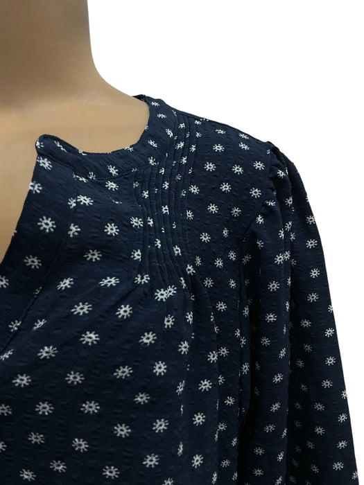 Blusa M (DENVER HAYES)