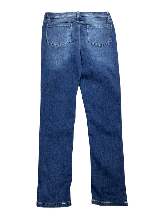 Pantalón para niña 10/12 (MEMBER'S MARK)