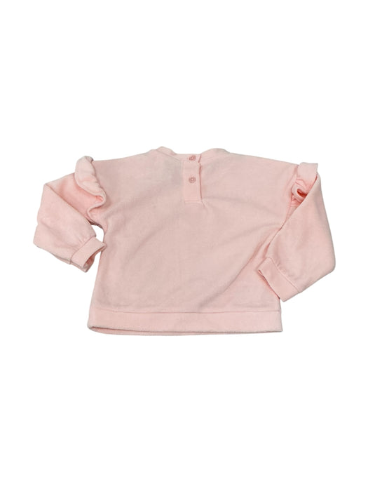 Conjunto para bebé 12M (LITTLE LASS)