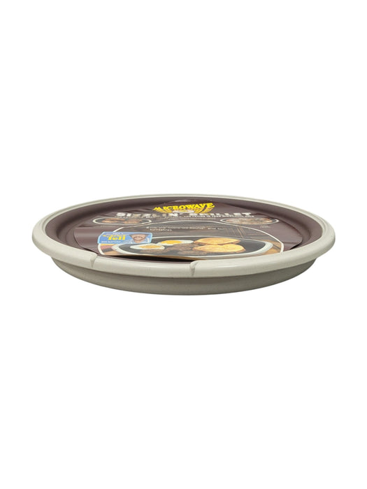 Sartén para microondas (NORDIC WARE)