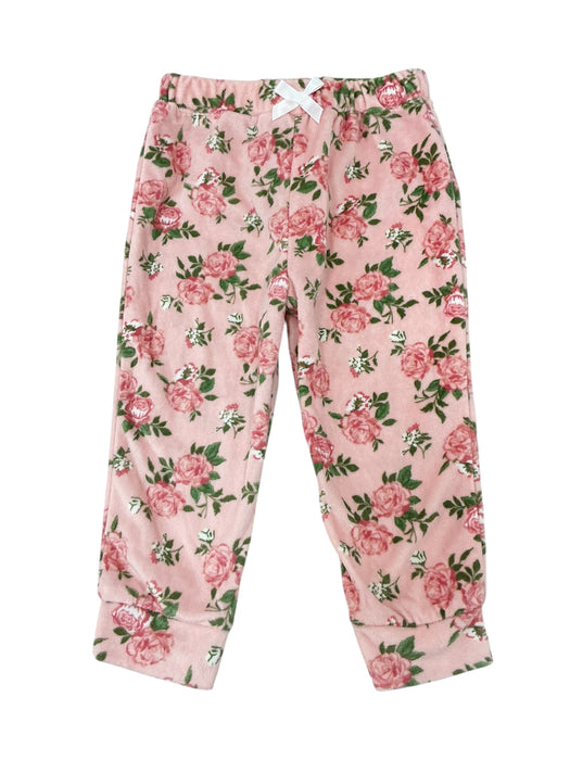 Conjunto para bebé 12M (LITTLE LASS)