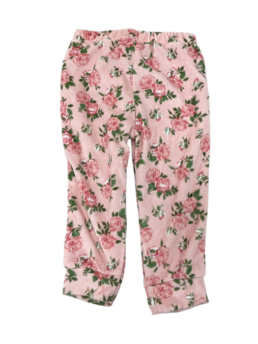 Conjunto para bebé 12M (LITTLE LASS)