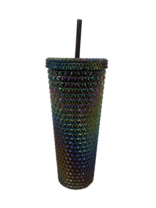 Vaso (WALMARK)